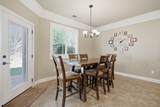 3775 2640 East St - Photo 23