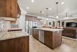 3775 2640 East St - Photo 24