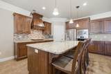 3775 2640 East St - Photo 25