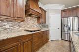 3775 2640 East St - Photo 26