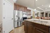 3775 2640 East St - Photo 27