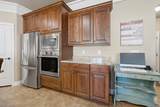 3775 2640 East St - Photo 28