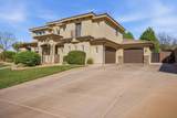 3775 2640 East St - Photo 3