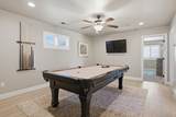 3775 2640 East St - Photo 42