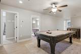3775 2640 East St - Photo 43