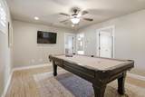 3775 2640 East St - Photo 44