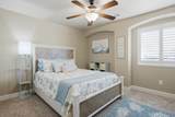 3775 2640 East St - Photo 45
