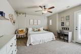 3775 2640 East St - Photo 46