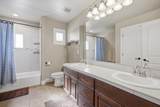 3775 2640 East St - Photo 47