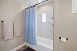 3775 2640 East St - Photo 48