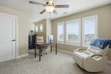 3775 2640 East St - Photo 49