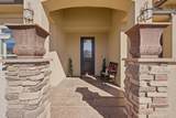 3775 2640 East St - Photo 5