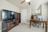 3775 2640 East St - Photo 50