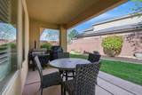 3775 2640 East St - Photo 51