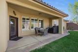 3775 2640 East St - Photo 52