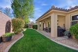 3775 2640 East St - Photo 53