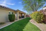 3775 2640 East St - Photo 54