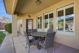 3775 2640 East St - Photo 55