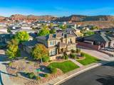 3775 2640 East St - Photo 58
