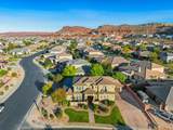3775 2640 East St - Photo 59