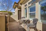 3775 2640 East St - Photo 6