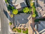 3775 2640 East St - Photo 60