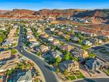 3775 2640 East St - Photo 61