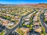 3775 2640 East St - Photo 62