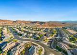 3775 2640 East St - Photo 63