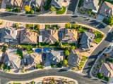 3775 2640 East St - Photo 64