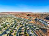 3775 2640 East St - Photo 65