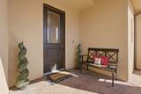 3775 2640 East St - Photo 7