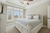 3775 2640 East St - Photo 8