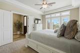 3775 2640 East St - Photo 9