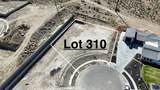 3979 Sunset Dr - Photo 1