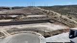 3979 Sunset Dr - Photo 7