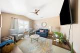 260 210 - Photo 13