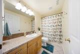 260 210 - Photo 21