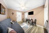 260 210 - Photo 23