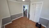 260 210 - Photo 26