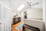 260 210 - Photo 27