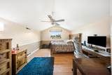 260 210 - Photo 28