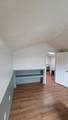 260 210 - Photo 29