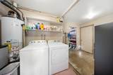 260 210 - Photo 30