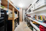 260 210 - Photo 31