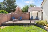 260 210 - Photo 39