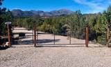 3842 Canyon Cove - Photo 1