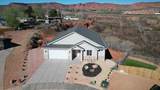 1449 Sage Ct - Photo 1