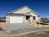 1449 Sage Ct - Photo 10