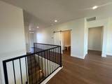 1449 Sage Ct - Photo 11
